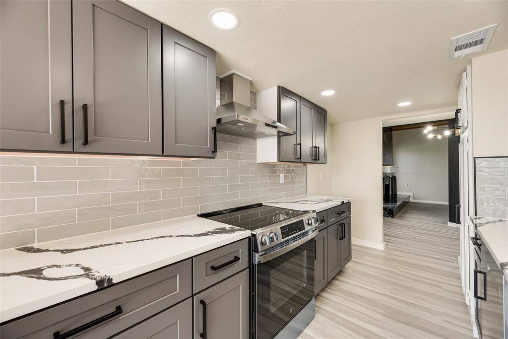 1700 Hartford Drive, Carrollton, TX 75007