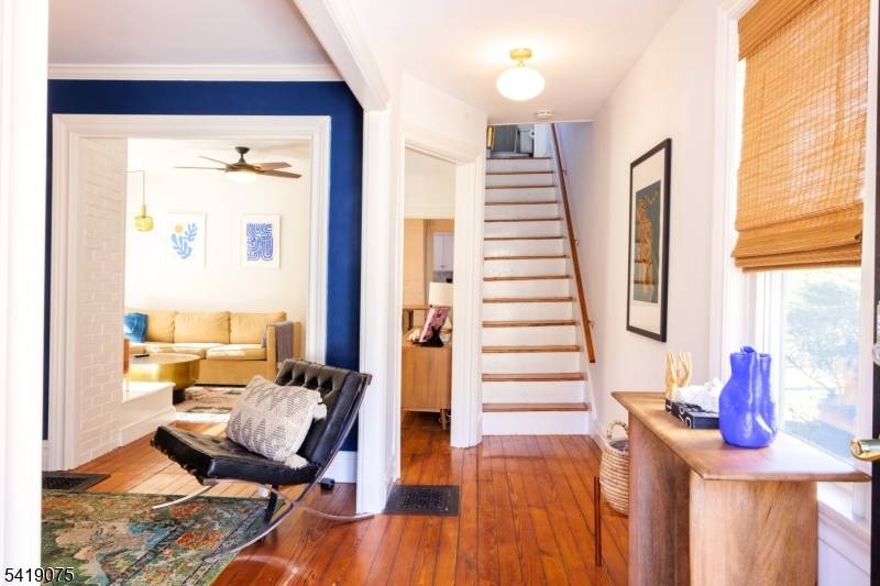 14 Maryland Avenue, High Bridge Boro, NJ 08829