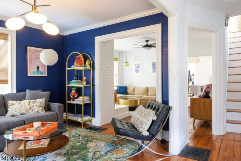 14 Maryland Avenue, High Bridge Boro, NJ 08829