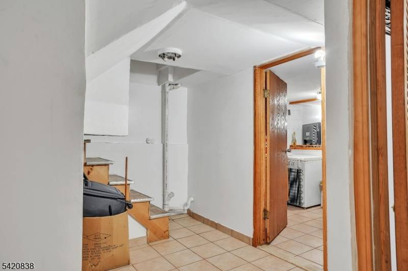 752-754 S Broad St, Elizabeth City, NJ 07202