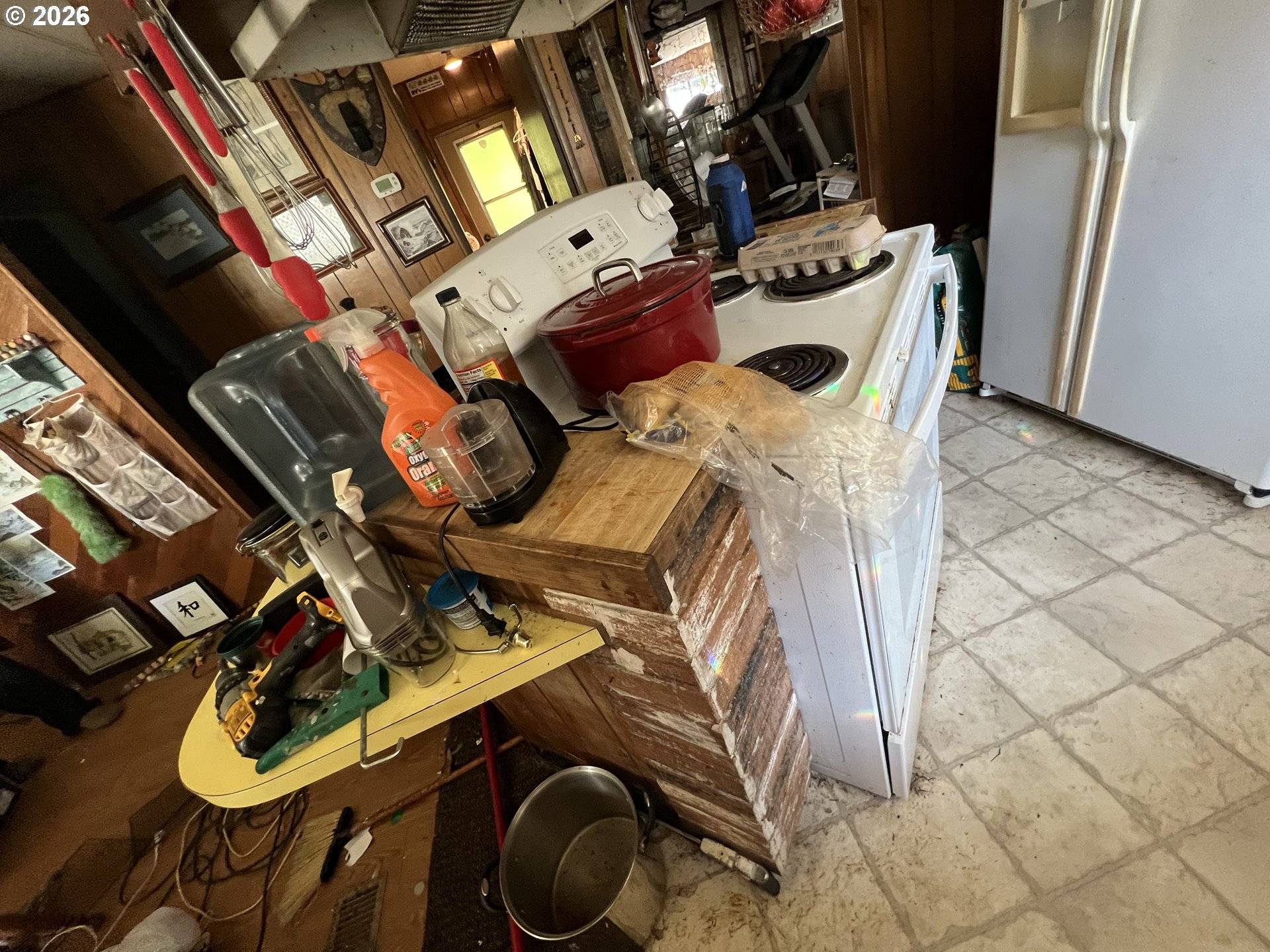 98825 PLEASANT HILL DR, Brookings, OR 97415