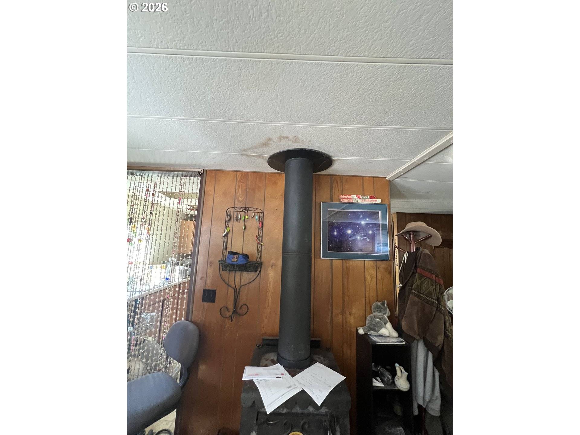 98825 PLEASANT HILL DR, Brookings, OR 97415