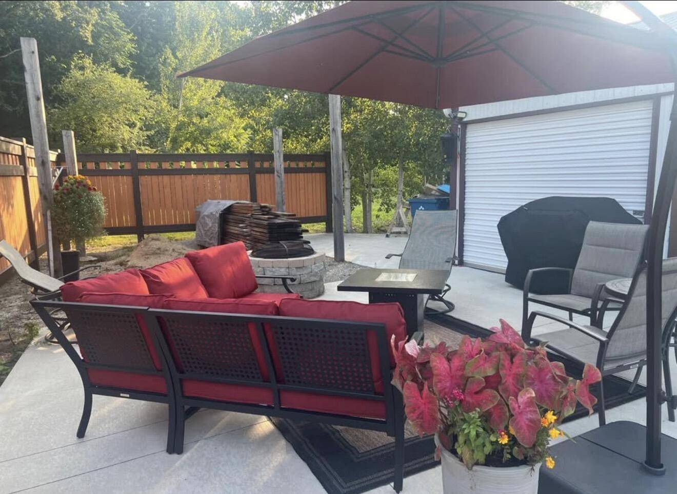 2380 S Patterson RD, Martin Twp-alleganco, MI 49344