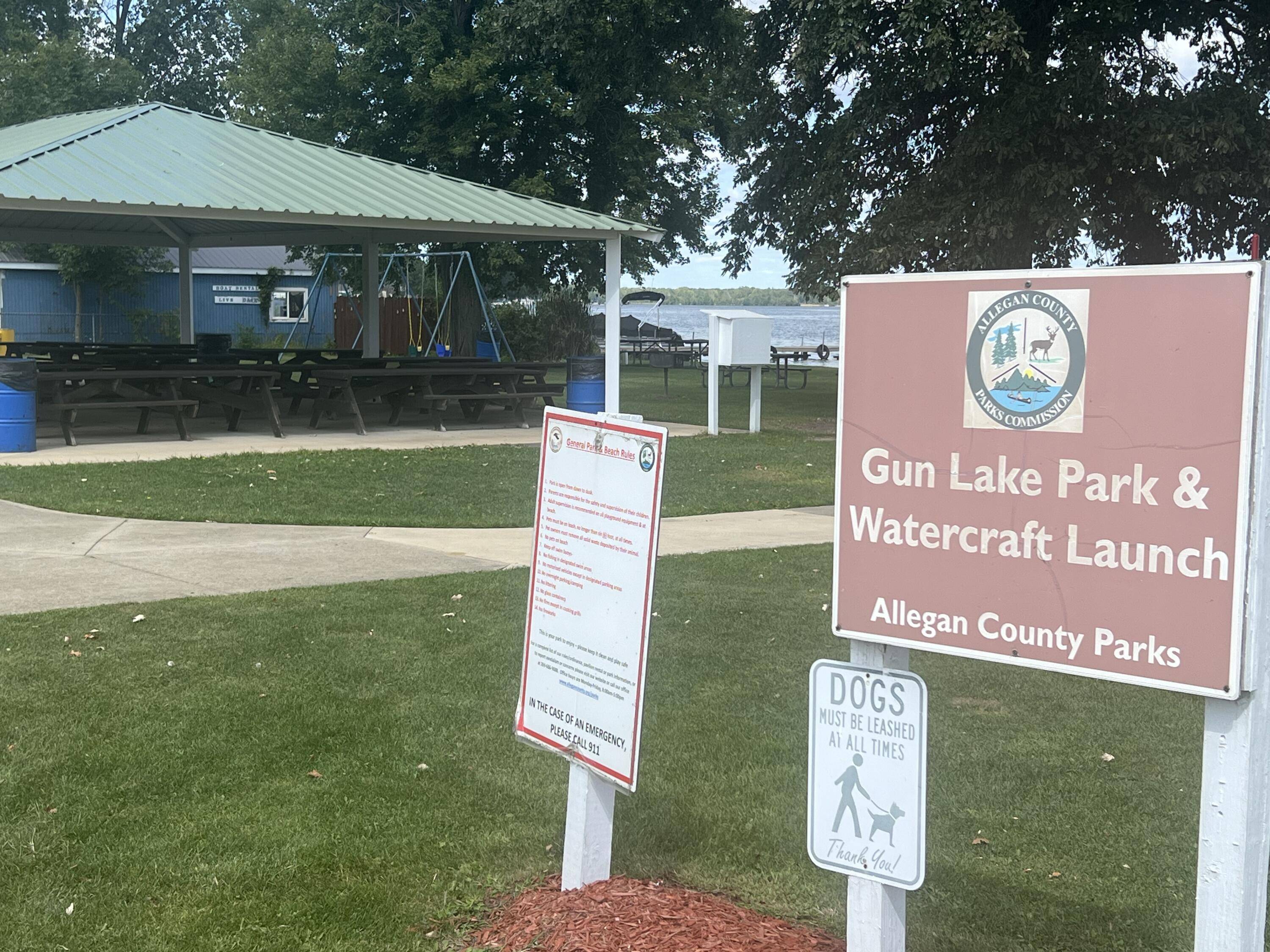 2380 S Patterson RD, Martin Twp-alleganco, MI 49344