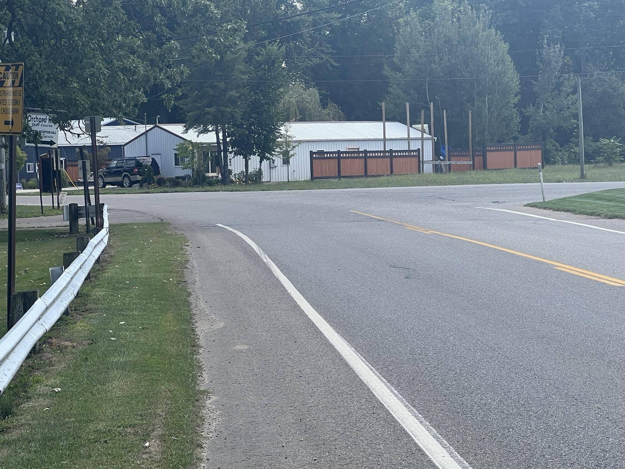 2380 S Patterson RD, Martin Twp-alleganco, MI 49344