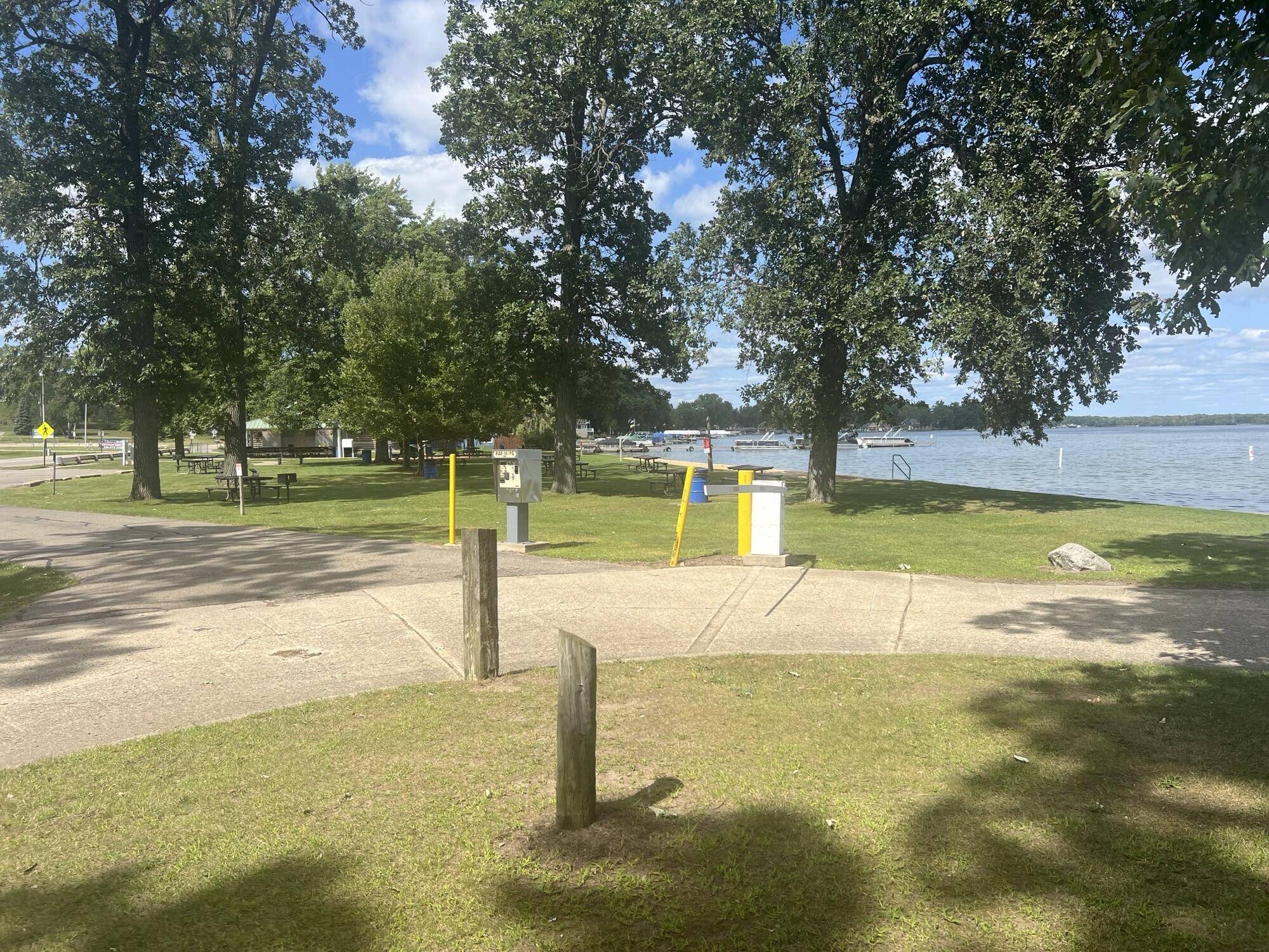 2380 S Patterson RD, Martin Twp-alleganco, MI 49344