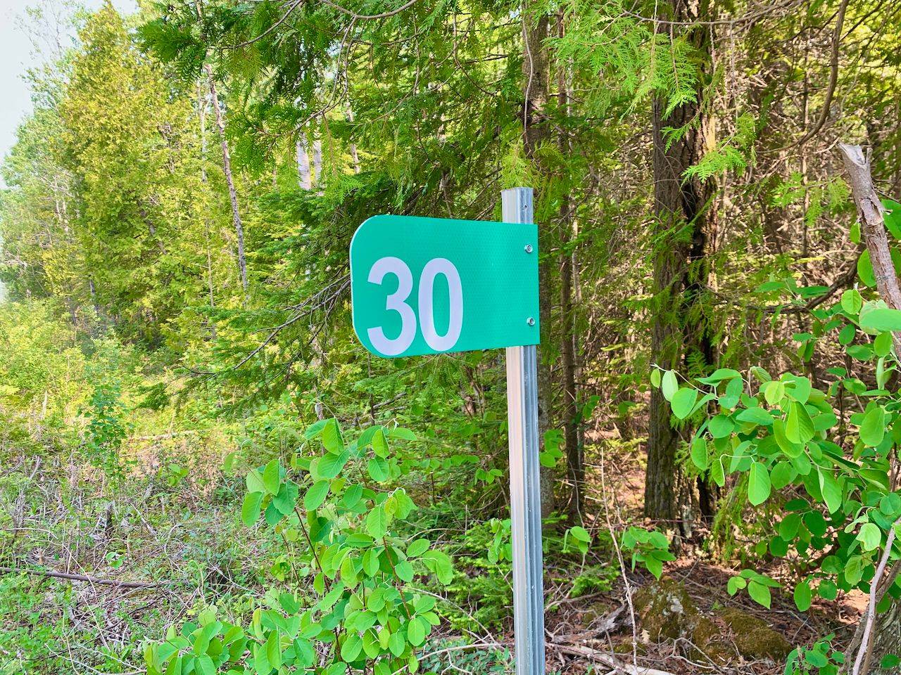 30 Pike ST, Northern Bruce Peninsula, ON N0H 1W0