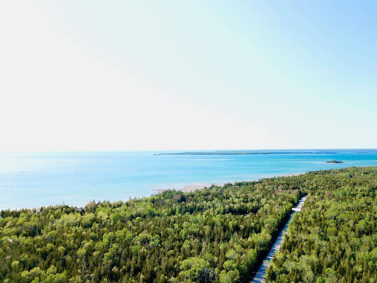 30 Pike ST, Northern Bruce Peninsula, ON N0H 1W0