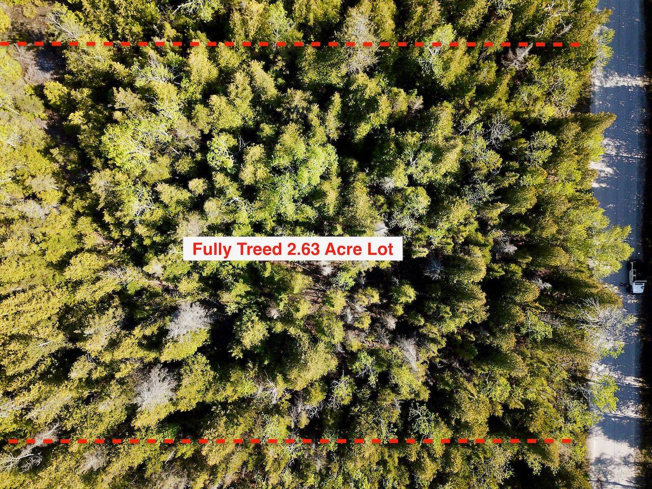 30 Pike ST, Northern Bruce Peninsula, ON N0H 1W0