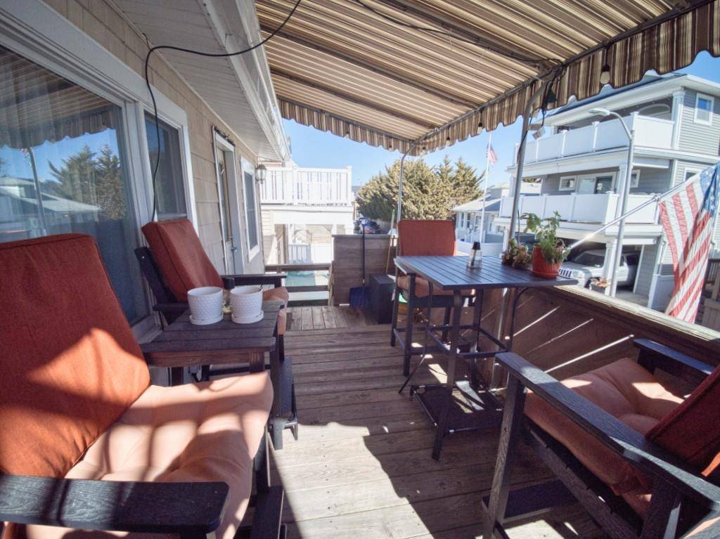 43 Michigan ST, Long Beach, NY 11561