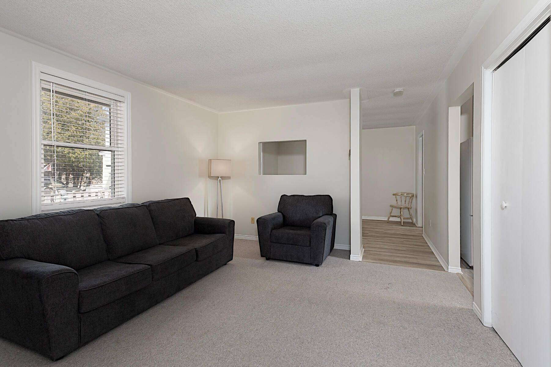 93 King ST E, Ingersoll, ON N5C 1G6