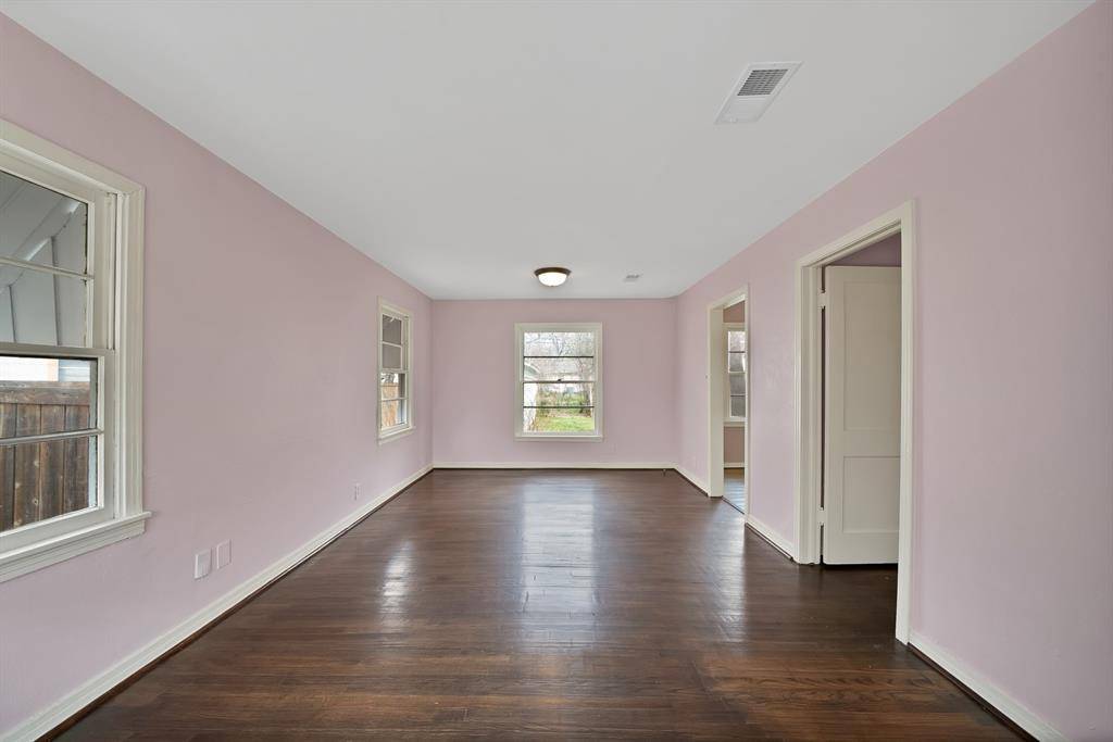 2351 NORWOOD Drive, Dallas, TX 75228