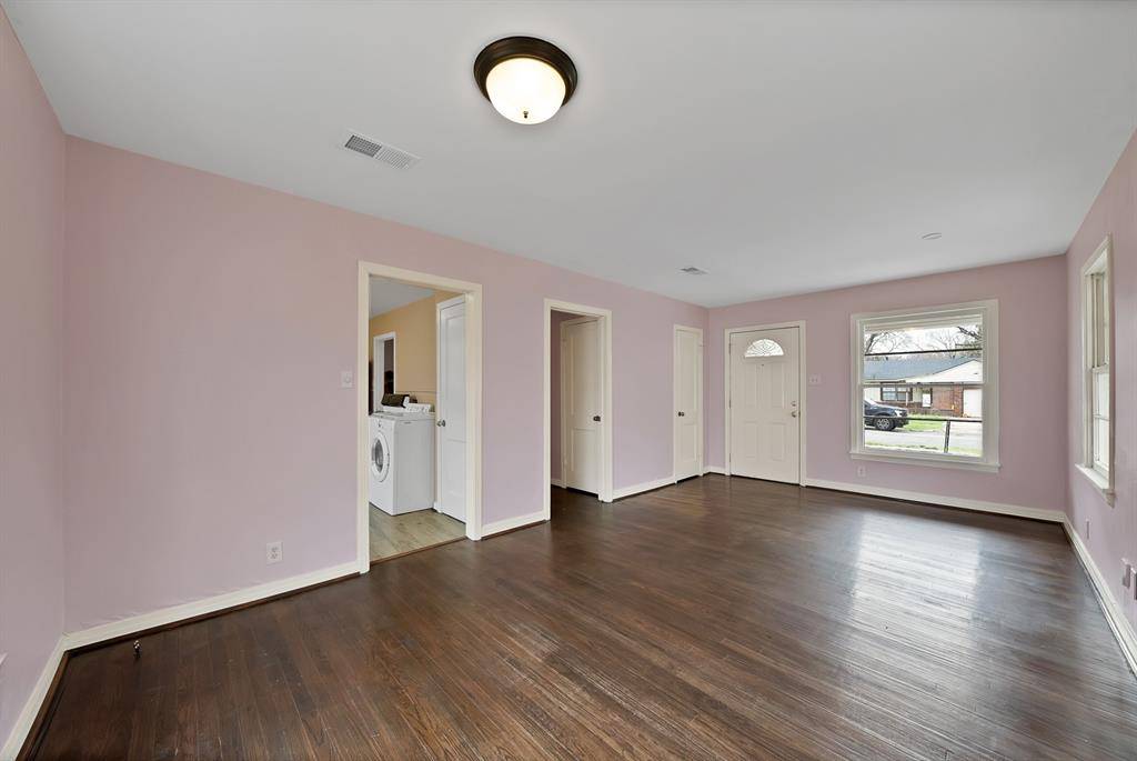 2351 NORWOOD Drive, Dallas, TX 75228