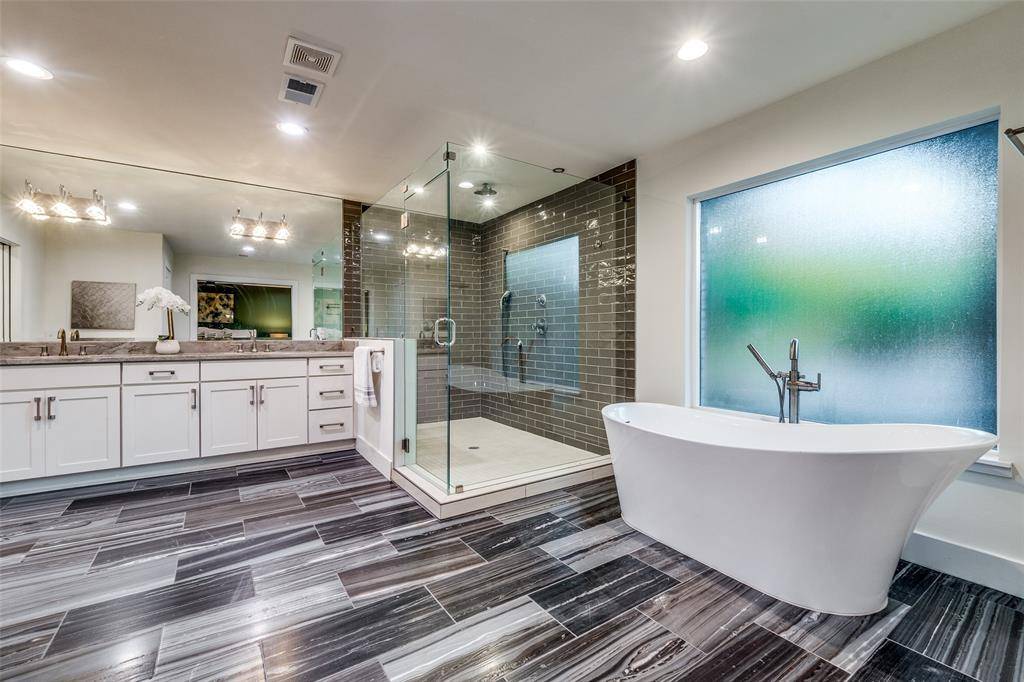 5908 Melshire Drive, Dallas, TX 75230