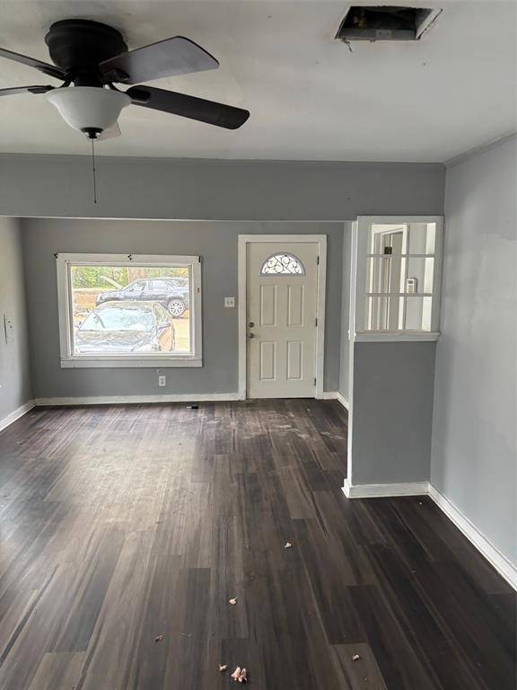 1954 State Street, Shreveport, LA 71108