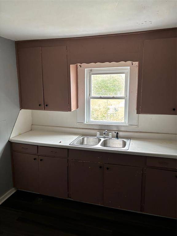 1954 State Street, Shreveport, LA 71108