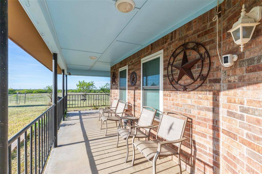 12831 Fm-880, Cross Plains, TX 76443