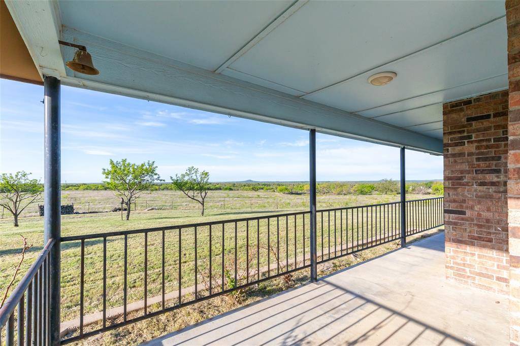 12831 Fm-880, Cross Plains, TX 76443