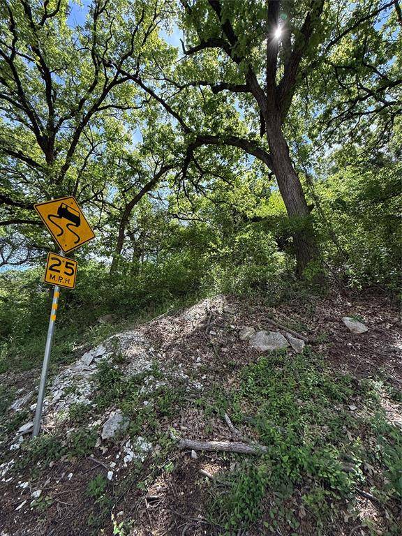 904 Sleepy Hollow Drive, Cedar Hill, TX 75104