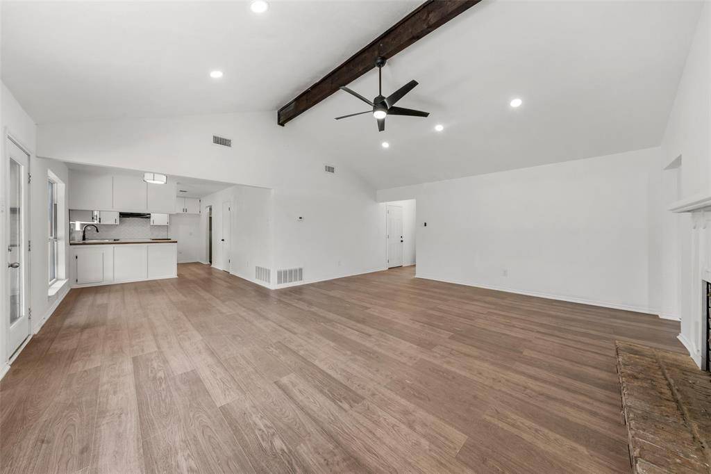 1000 La Porte Drive, Waco, TX 76710