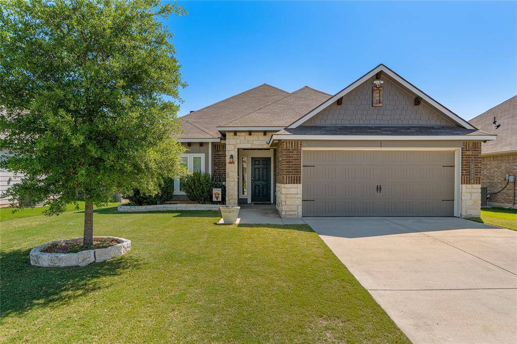 3224 Risinger Road, Waco, TX 76655