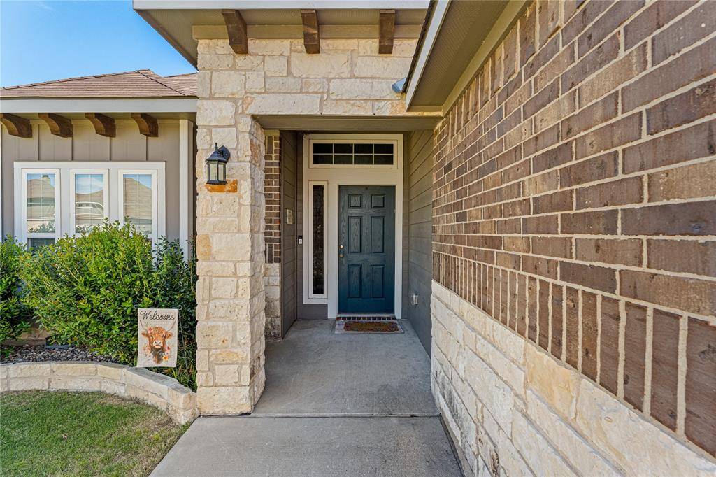 3224 Risinger Road, Waco, TX 76655