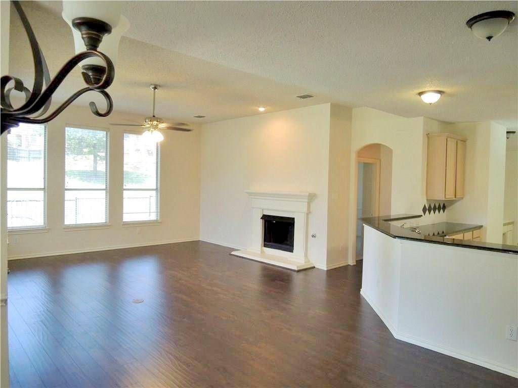 160 Fallkirk Drive, Coppell, TX 75019