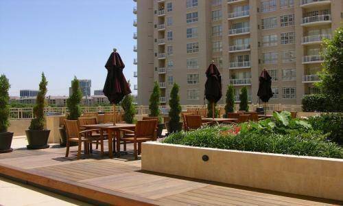 3225 Turtle Creek Boulevard #16, Dallas, TX 75219