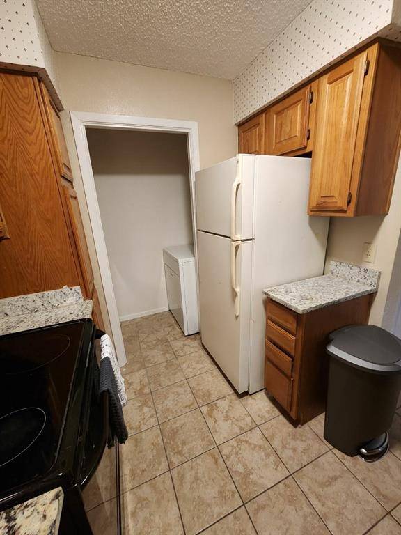 1100 Riverchase Lane #209, Arlington, TX 76011