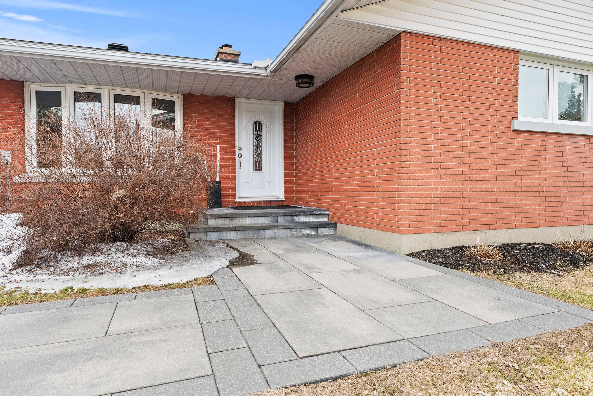 4624 Albion RD, Blossom Park - Airport And Area, ON K1X 1A5