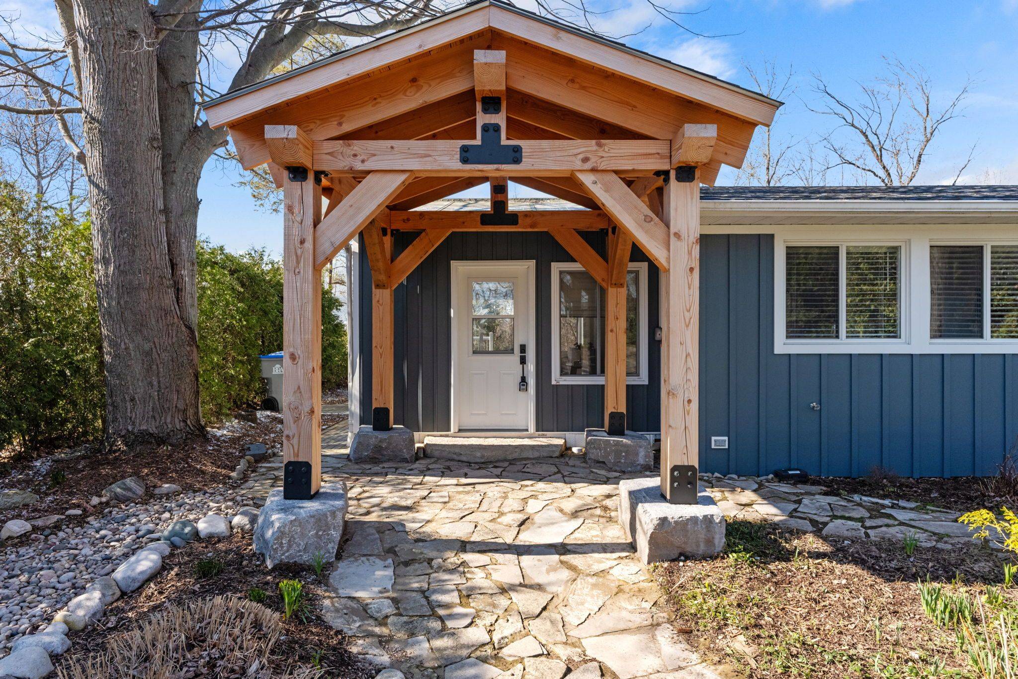 74659 Talbot CRES, Bluewater, ON N0M 1G0