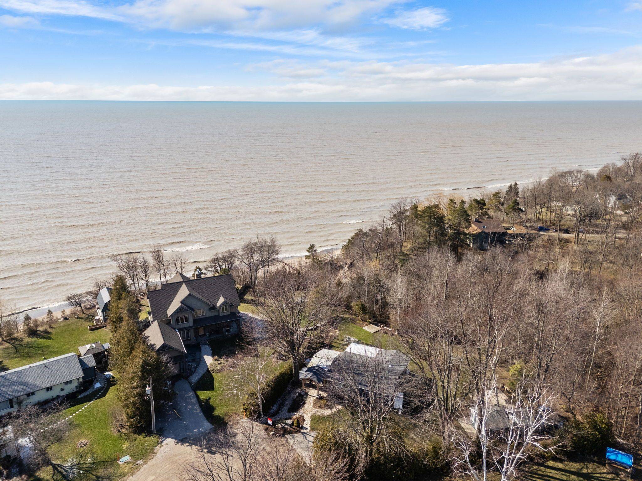 74659 Talbot CRES, Bluewater, ON N0M 1G0