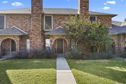 804 Custer Street, Arlington, TX 76014