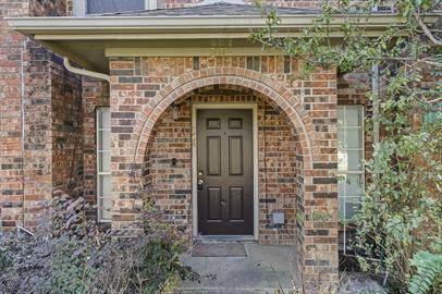 804 Custer Street, Arlington, TX 76014