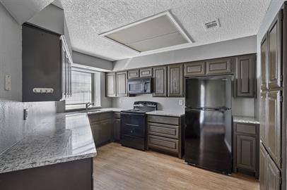 804 Custer Street, Arlington, TX 76014