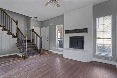 804 Custer Street, Arlington, TX 76014