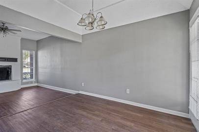 804 Custer Street, Arlington, TX 76014