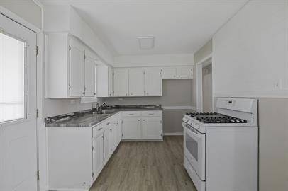 208 D Street, Whitesboro, TX 76273