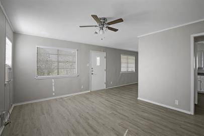 208 D Street, Whitesboro, TX 76273