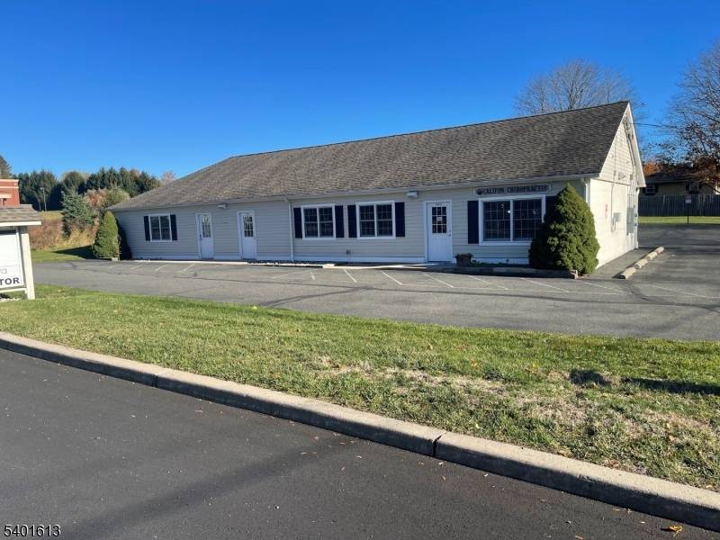 420 County Road 513, Califon Boro, NJ 07830