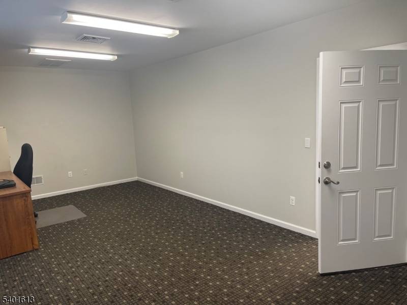 420 County Road 513, Califon Boro, NJ 07830