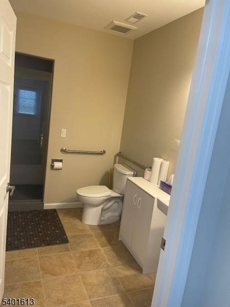 420 County Road 513, Califon Boro, NJ 07830