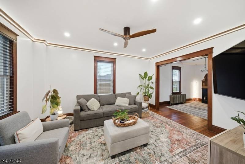 205 Pershing Ave, Pohatcong Twp., NJ 08865