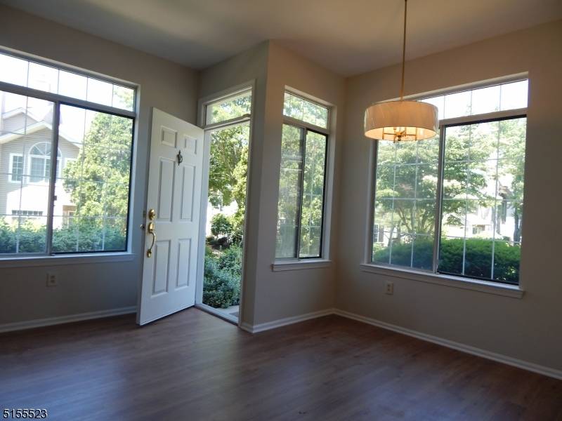 53 Birchwood Road, Bedminster Twp., NJ 07921