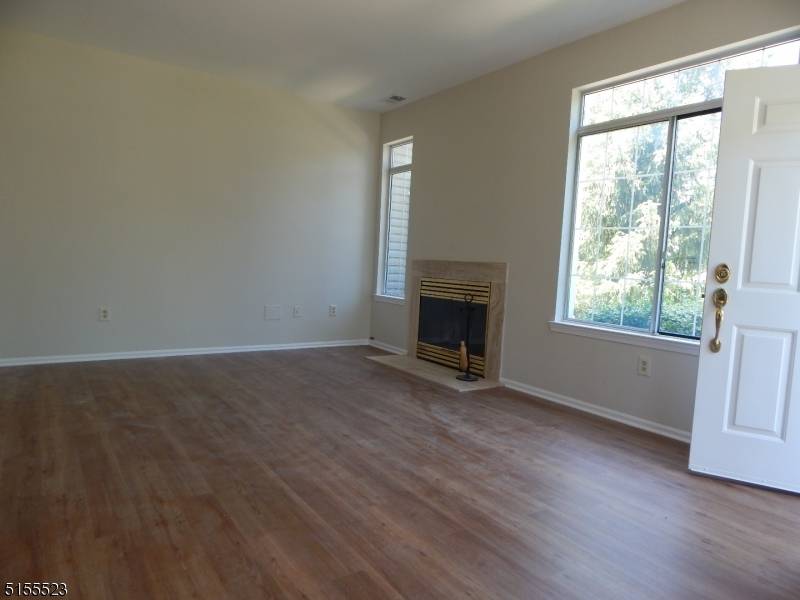 53 Birchwood Road, Bedminster Twp., NJ 07921