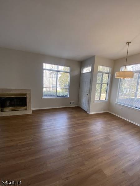 53 Birchwood Road, Bedminster Twp., NJ 07921