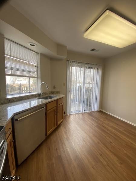 53 Birchwood Road, Bedminster Twp., NJ 07921