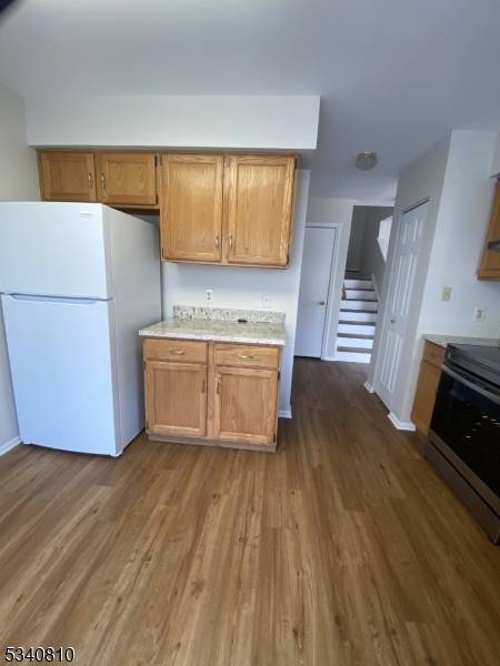 53 Birchwood Road, Bedminster Twp., NJ 07921