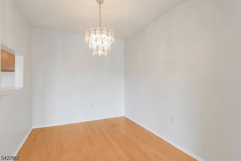 150 Woodward Ln, Bernards Twp., NJ 07920