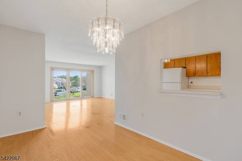 150 Woodward Ln, Bernards Twp., NJ 07920